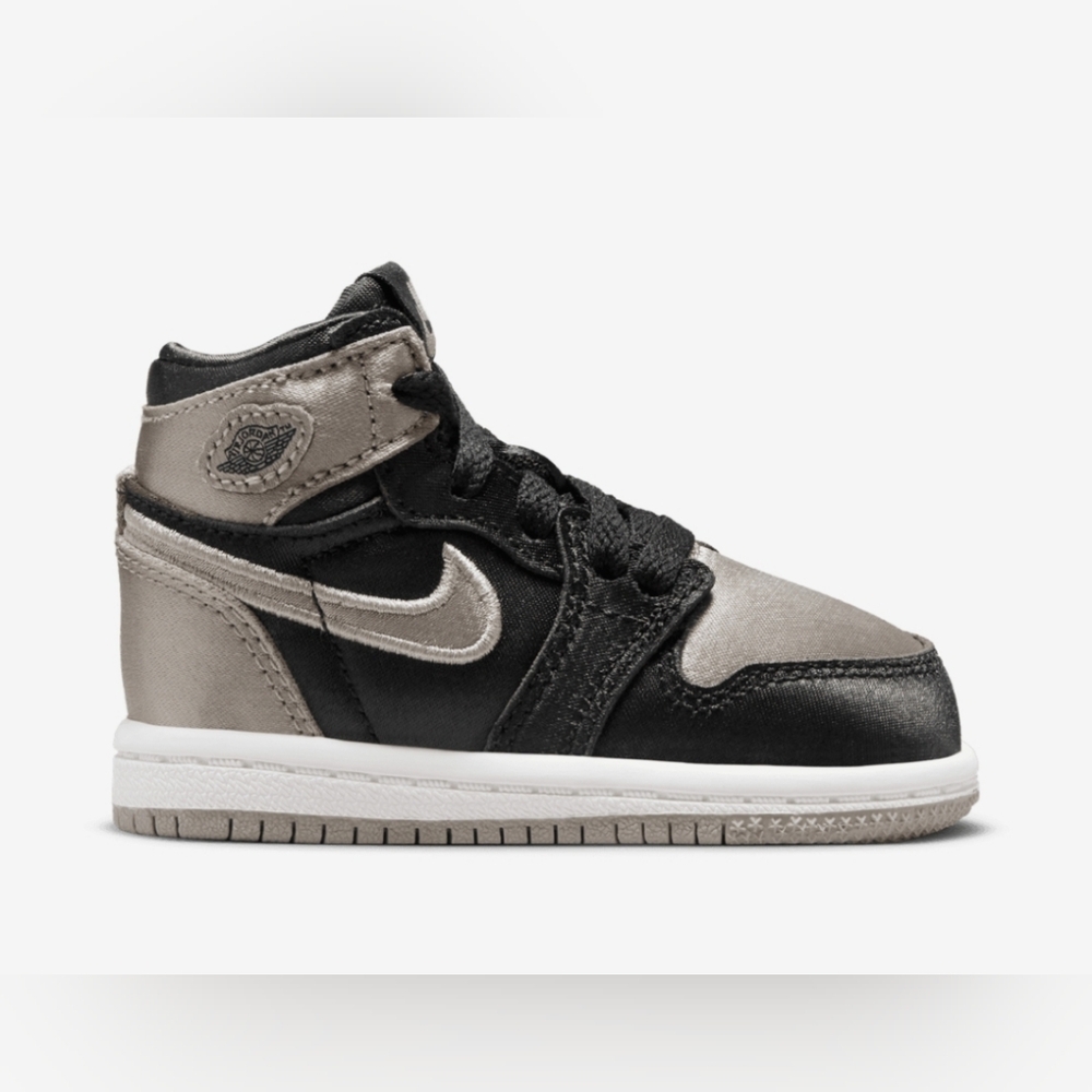 Jordan 1 RETRO HIGH OG Toddler